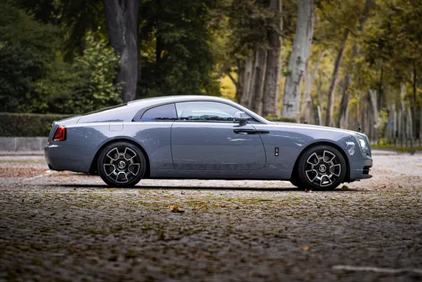 Καζίνο Κοιν Πλεη Εφαρμογή Android/iOS