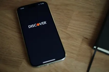 Καζίνο Κοιν Πλεη Κινητη εφαρμογη